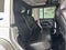 2021 Jeep Wrangler Unlimited Rubicon 4xe