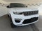 2025 Jeep Grand Cherokee Summit Reserve