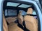 2025 Jeep Grand Cherokee Summit Reserve