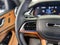 2025 Jeep Grand Cherokee Summit Reserve