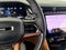 2025 Jeep Grand Cherokee Summit Reserve