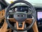 2025 Jeep Grand Cherokee Summit Reserve