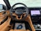 2025 Jeep Grand Cherokee Summit Reserve