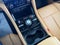 2025 Jeep Grand Cherokee Summit Reserve