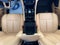 2025 Jeep Grand Cherokee Summit Reserve