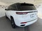 2025 Jeep Grand Cherokee Summit Reserve
