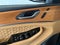 2025 Jeep Grand Cherokee Summit Reserve