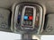 2025 Jeep Grand Cherokee Summit Reserve