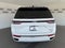2025 Jeep Grand Cherokee Summit Reserve