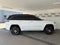 2025 Jeep Grand Cherokee Summit Reserve