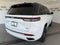 2025 Jeep Grand Cherokee Summit Reserve