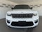 2025 Jeep Grand Cherokee Summit Reserve