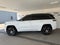 2025 Jeep Grand Cherokee Summit Reserve