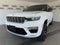 2025 Jeep Grand Cherokee Summit Reserve