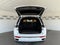 2025 Jeep Grand Cherokee Summit Reserve