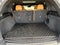 2025 Jeep Grand Cherokee Summit Reserve