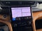 2025 Jeep Grand Cherokee Summit Reserve