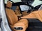 2025 Jeep Grand Cherokee Summit Reserve