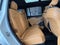 2025 Jeep Grand Cherokee Summit Reserve