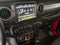 2023 Jeep Gladiator Willys