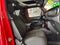 2023 Jeep Gladiator Willys