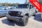 2021 Jeep Gladiator Willys