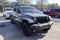 2021 Jeep Gladiator Willys