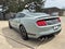 2021 Ford Mustang Mach 1