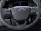 2027 Ford Transit-350 XL