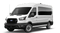 2027 Ford Transit-350 XL