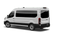 2027 Ford Transit-350 XL