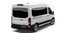 2027 Ford Transit-350 XL