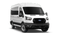 2027 Ford Transit-350 XL