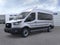 2025 Ford Transit-350 XL