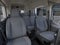 2025 Ford Transit-350 XL
