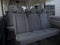 2025 Ford Transit-350 XL