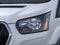 2025 Ford Transit-350 XL