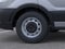 2025 Ford Transit-350 XL