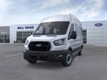 2025 Ford Transit-350 XL