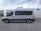 2025 Ford Transit-350 XL