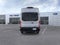 2025 Ford Transit-350 XL