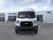 2025 Ford Transit-350 XL