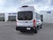 2025 Ford Transit-350 XL