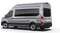 2025 Ford Transit-350 XL