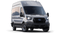 2025 Ford Transit-350 XL