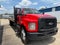 2017 Ford F-650SD Base