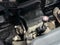 2017 Ford F-650SD Base
