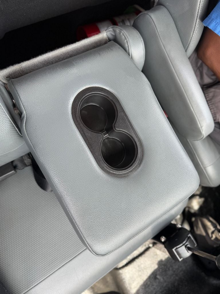 2017 Ford F-650SD Base