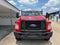 2017 Ford F-650SD Base