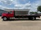 2017 Ford F-650SD Base